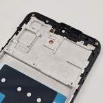 Pantalla Samsung A17 4G A175F OLED CON MARCO (LCD/display + digitalizador/táctil)