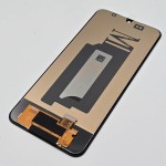 Pantalla Samsung A26 5G A266B INCELL (LCD/display + digitalizador/táctil)