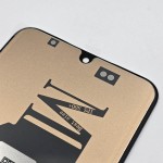 Pantalla Samsung A26 5G A266B INCELL (LCD/display + digitalizador/táctil)