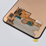 Pantalla Samsung A35 5G A356B OLED (LCD/display + digitalizador/táctil)