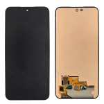 Pantalla Samsung A35 5G A356B OLED (LCD/display + digitalizador/táctil)
