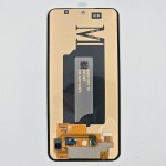Pantalla Samsung A36 5G A366B INCELL (LCD/display + digitalizador/táctil)