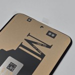 Pantalla Samsung A36 5G A366B INCELL (LCD/display + digitalizador/táctil)