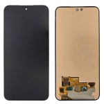 Pantalla Samsung A55 5G A556B OLED (LCD/display + digitalizador/táctil)