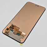 Pantalla Samsung A55 5G A556B OLED (LCD/display + digitalizador/táctil)