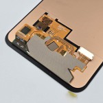 Pantalla Samsung A56 5G A566B OLED (LCD/display + digitalizador/táctil)