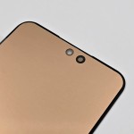 Pantalla Samsung A56 5G A566B OLED (LCD/display + digitalizador/táctil)