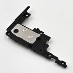 Módulo Altavoz Buzzer Samsung S25 Ultra (S938B) PREMIUM