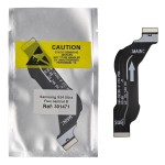 Flex central B Samsung Galaxy S24 Ultra (S928B)