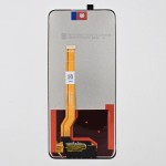 Pantalla Realme C67 4G, RMX3890 (LCD/display + digitalizador/táctil)