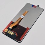 Pantalla Realme C67 4G, RMX3890 (LCD/display + digitalizador/táctil)