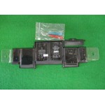 Batería A1582 para Apple Macbook Pro Retina 13" 2015 A1502