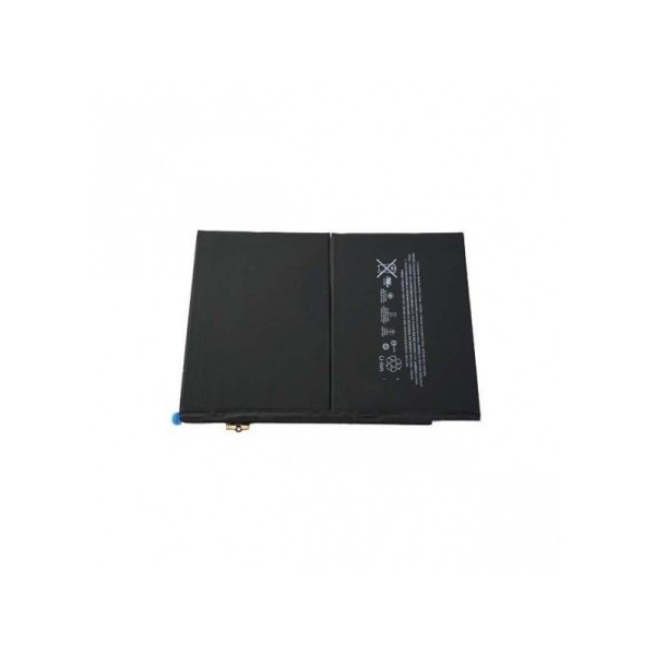 Bateria iPad Air 2 A1547 A1566 A1567 7340mAh