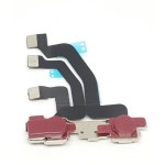 Flex cámara FRONTAL iPhone XS MAX sensor luz proximidad front camera