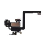 FLEX SPEAKER iPhone 11 PRO Altavoz Auricular A2160 A2215 A2217 Microfono Sensor proximidad