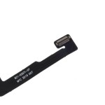 FLEX SPEAKER iPhone 11 PRO Altavoz Auricular A2160 A2215 A2217 Microfono Sensor proximidad