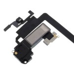 FLEX SPEAKER iPhone 11 PRO Altavoz Auricular A2160 A2215 A2217 Microfono Sensor proximidad