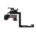 FLEX SPEAKER iPhone 11 PRO Altavoz Auricular A2160 A2215 A2217 Microfono Sensor proximidad